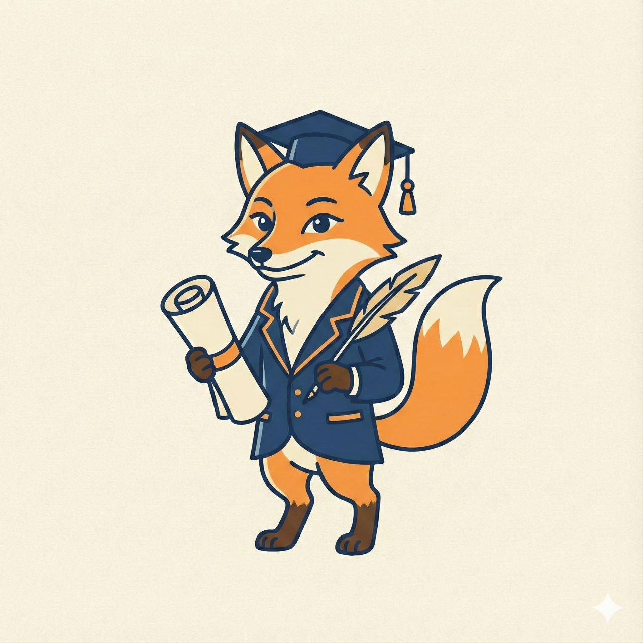 图片[3]-Gemini3.0：我用一个提示词，生成了一套品牌全案-AI Express News