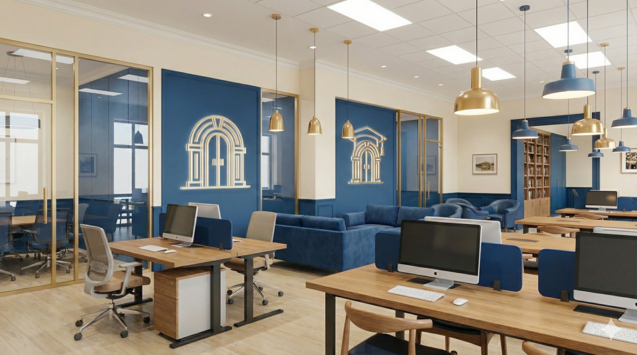 图片[6]-Gemini3.0：我用一个提示词，生成了一套品牌全案-AI Express News