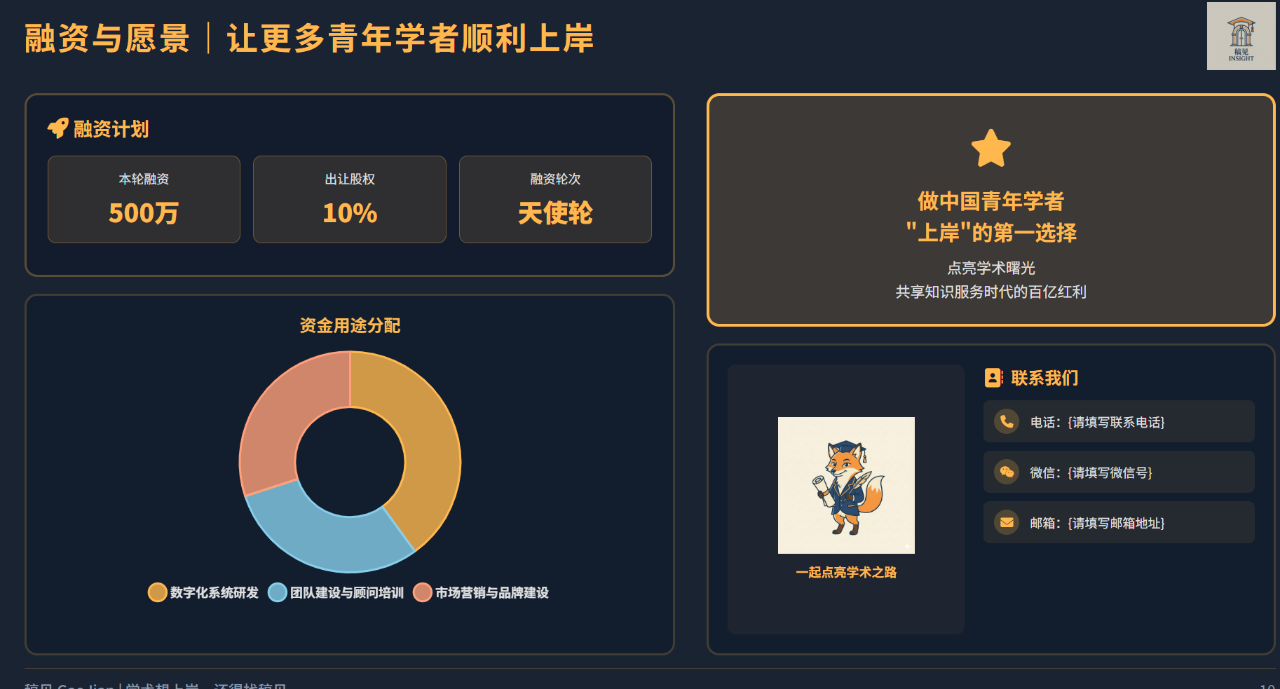 图片[15]-Gemini3.0：我用一个提示词，生成了一套品牌全案-AI Express News