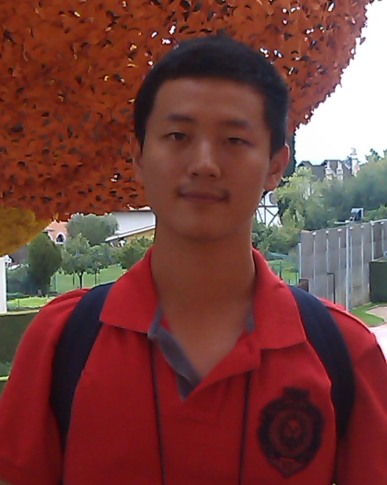 图片[16]-谷歌祭出Transformer杀手，8年首次大突破！掌门人划出AGI死线-AI Express News