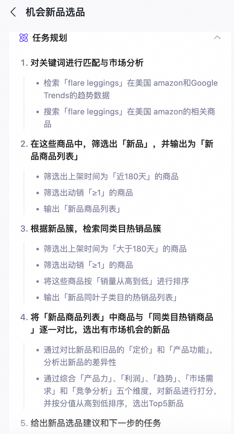 图片[2]-跨境电商的疑难杂症，被1688这个AI全包了...-AI Express News