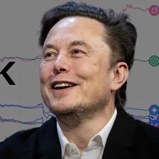 神秘模型Grok 4.20 AI炒股夺冠!只有它赚钱,吊打Gemini 3和GPT-5.1-AI Express News