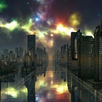 高中辍学闯进 OpenAI：拒绝Vibe Coding，用 ChatGPT 自学逆袭成 Sora 团队研究科学家-AI Express News