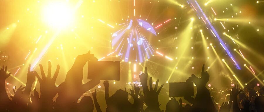 图片[2]-中国资产重回全球舞台中心！-AI Express News