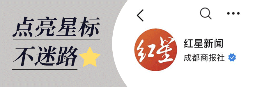 图片[1]-宇树发布人形机器人H2训练视频：展现空翻、踹沙袋等动作，腾空侧踢吓退王兴兴，空中回旋踢将西瓜踢得粉碎-AI Express News