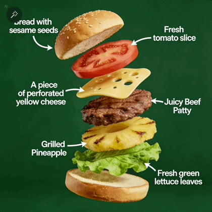 图片[2]-实测完豆包Seedream 4.5，替我设计师朋友哭了-AI Express News