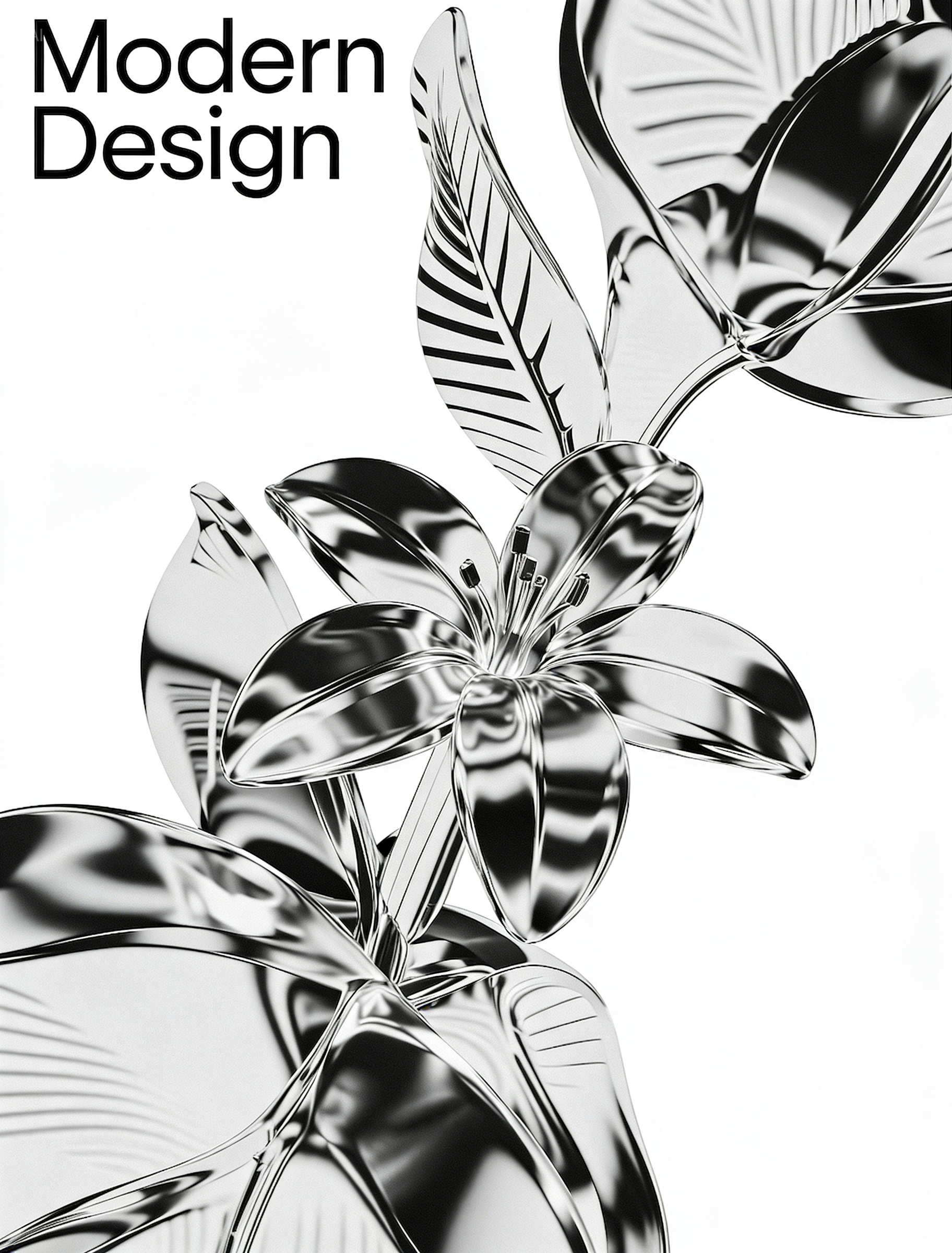 图片[6]-实测完豆包Seedream 4.5，替我设计师朋友哭了-AI Express News