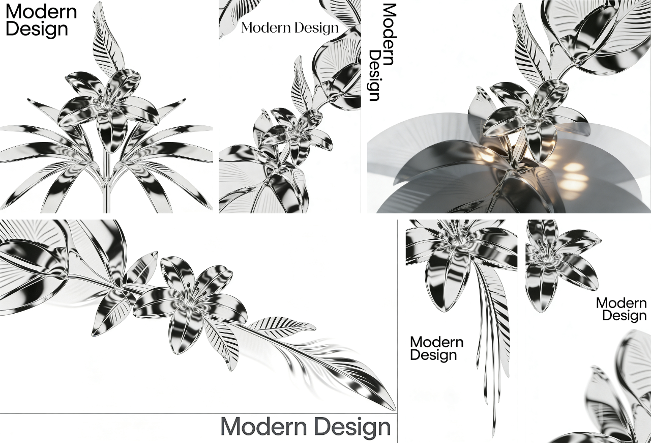 图片[7]-实测完豆包Seedream 4.5，替我设计师朋友哭了-AI Express News