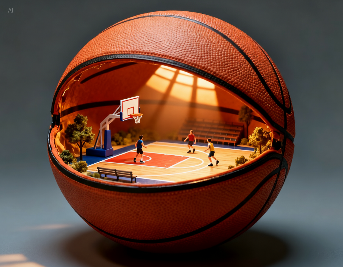 图片[8]-实测完豆包Seedream 4.5，替我设计师朋友哭了-AI Express News