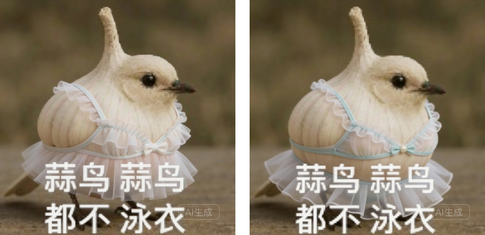 图片[15]-实测完豆包Seedream 4.5，替我设计师朋友哭了-AI Express News