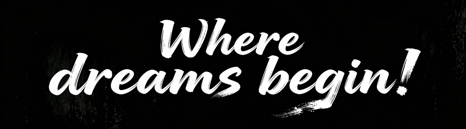 图片[20]-实测完豆包Seedream 4.5，替我设计师朋友哭了-AI Express News