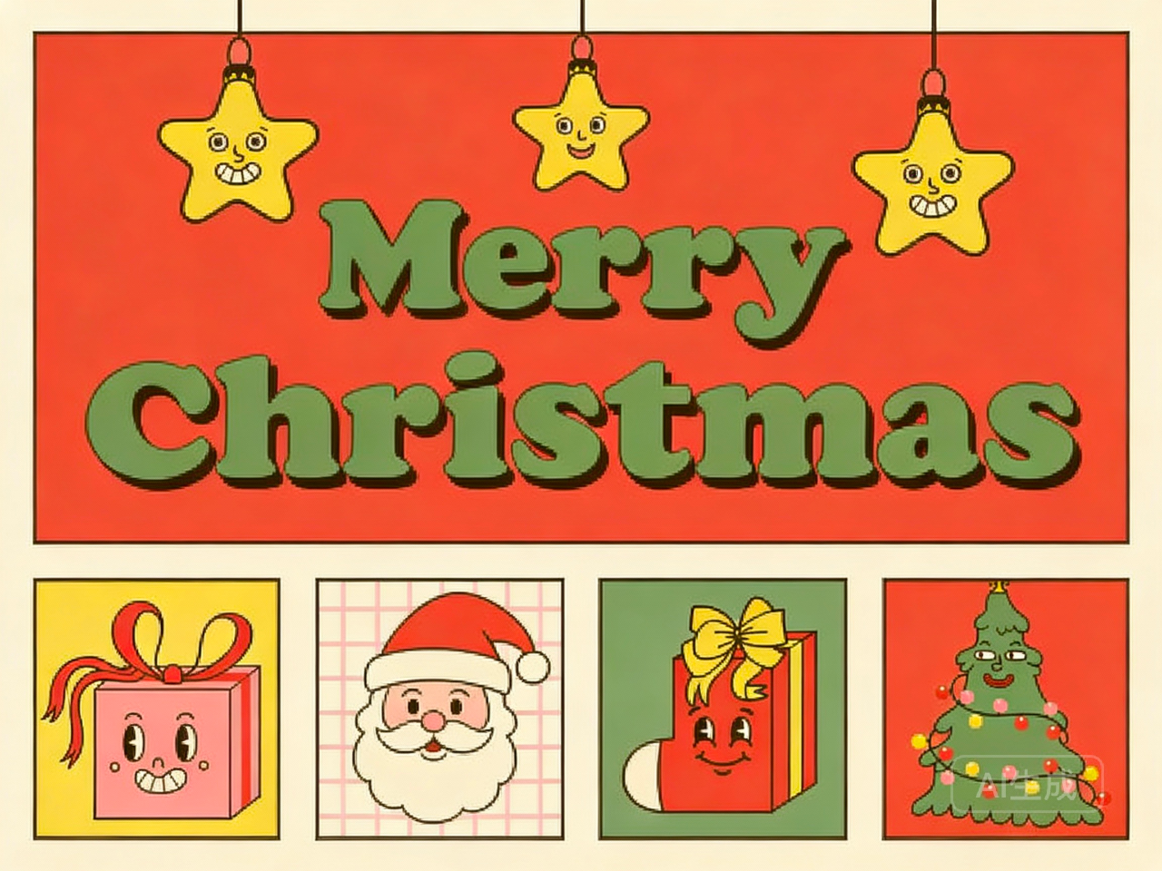 图片[22]-实测完豆包Seedream 4.5，替我设计师朋友哭了-AI Express News