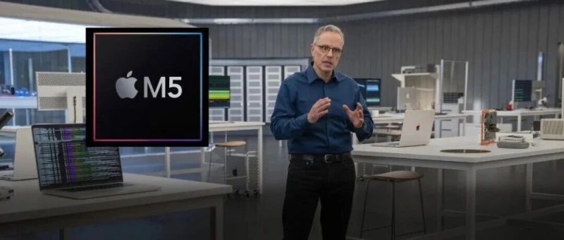 库克告别苹果，「九子夺嫡」争夺CEO大战开始了-AI Express News