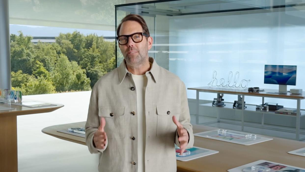 图片[5]-库克告别苹果，「九子夺嫡」争夺CEO大战开始了-AI Express News