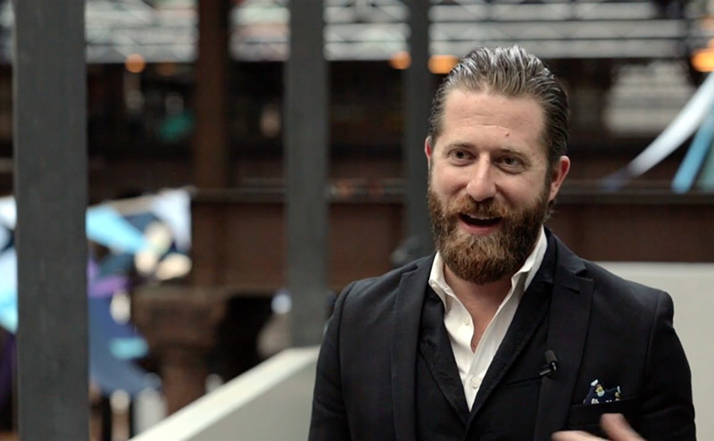 图片[6]-库克告别苹果，「九子夺嫡」争夺CEO大战开始了-AI Express News