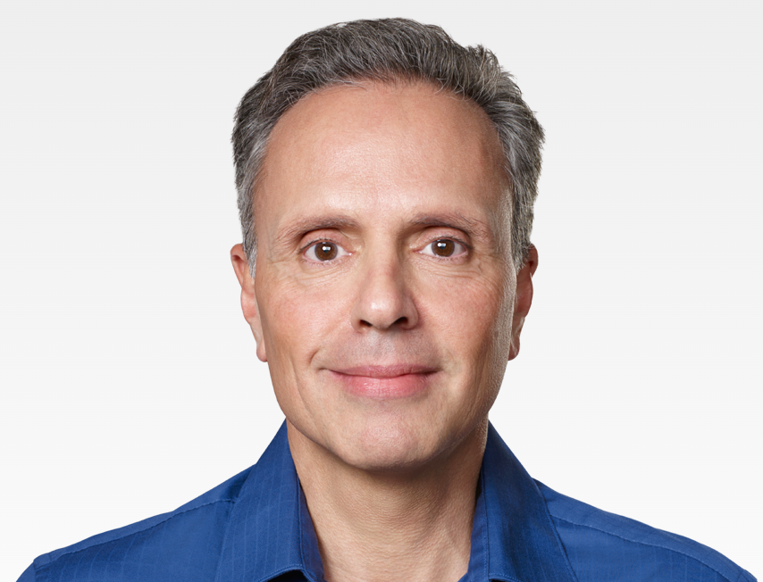 图片[9]-库克告别苹果，「九子夺嫡」争夺CEO大战开始了-AI Express News