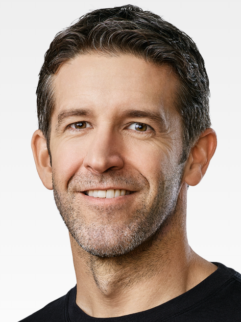 图片[12]-库克告别苹果，「九子夺嫡」争夺CEO大战开始了-AI Express News