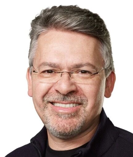 图片[15]-库克告别苹果，「九子夺嫡」争夺CEO大战开始了-AI Express News