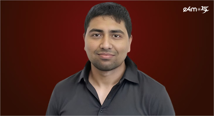 图片[17]-库克告别苹果，「九子夺嫡」争夺CEO大战开始了-AI Express News