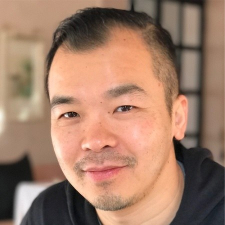 图片[22]-库克告别苹果，「九子夺嫡」争夺CEO大战开始了-AI Express News