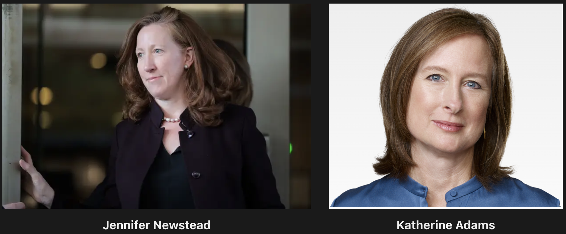 图片[29]-库克告别苹果，「九子夺嫡」争夺CEO大战开始了-AI Express News