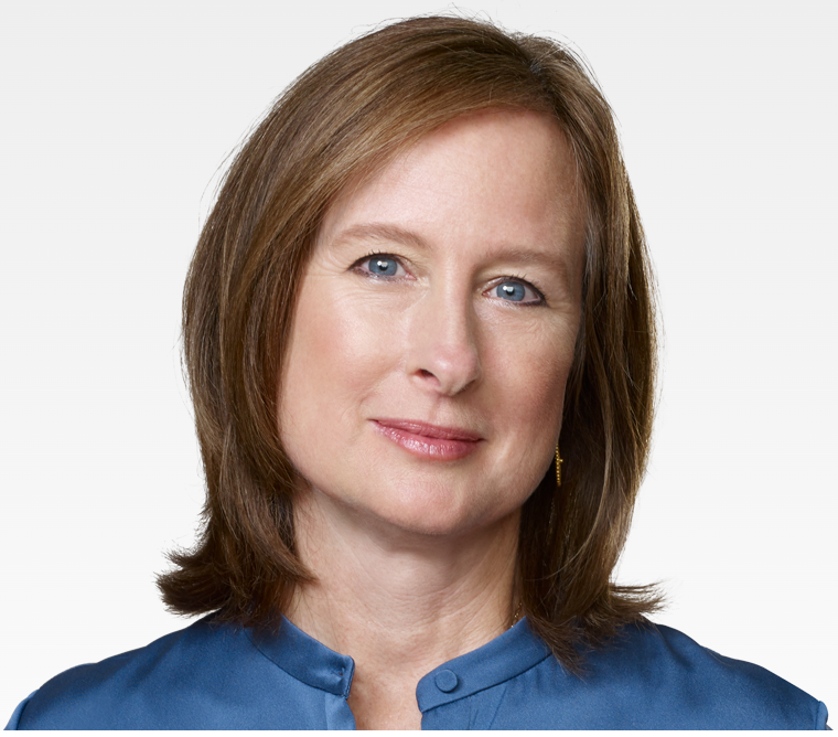 图片[33]-库克告别苹果，「九子夺嫡」争夺CEO大战开始了-AI Express News