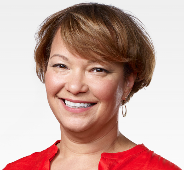 图片[34]-库克告别苹果，「九子夺嫡」争夺CEO大战开始了-AI Express News