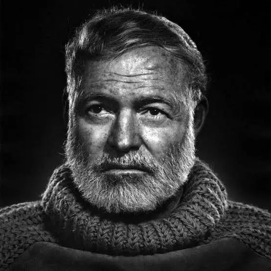 图片[43]-库克告别苹果，「九子夺嫡」争夺CEO大战开始了-AI Express News