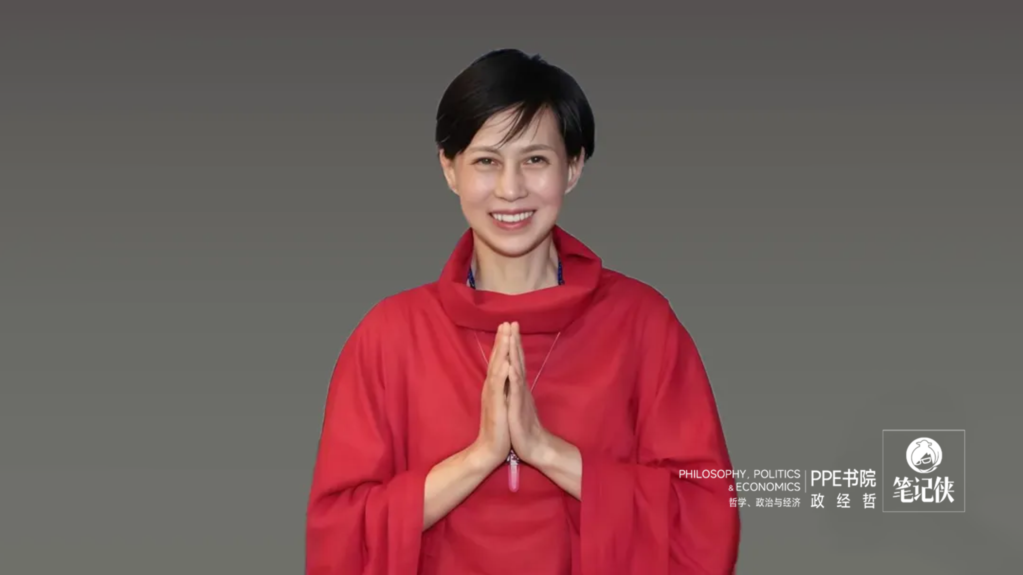 图片[2]-心力，才是底层能力-AI Express News