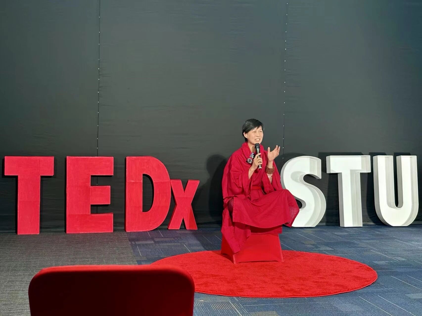 图片[5]-心力，才是底层能力-AI Express News