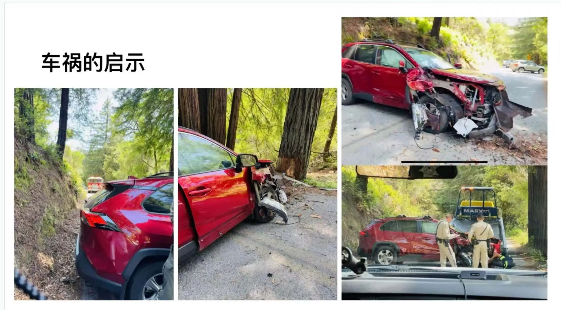 图片[8]-心力，才是底层能力-AI Express News