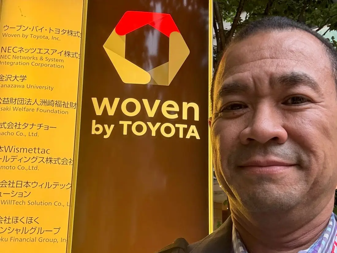 图片[1]-打工15年，被大厂裁4次了-AI Express News