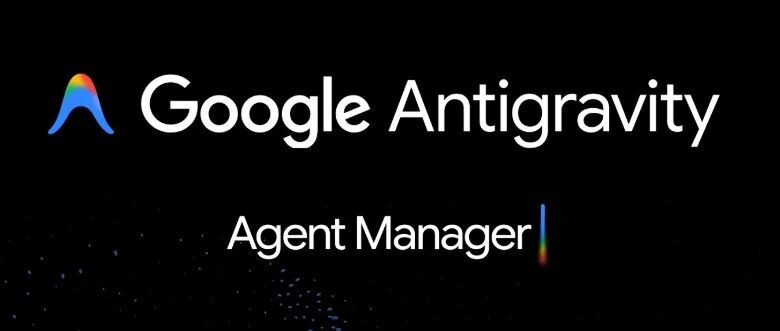 三步搞定谷歌 Antigravity 登录问题，白嫖 Gemini 3 和 Claude 4.5-AI Express News