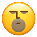 图片[4]-三步搞定谷歌 Antigravity 登录问题，白嫖 Gemini 3 和 Claude 4.5-AI Express News