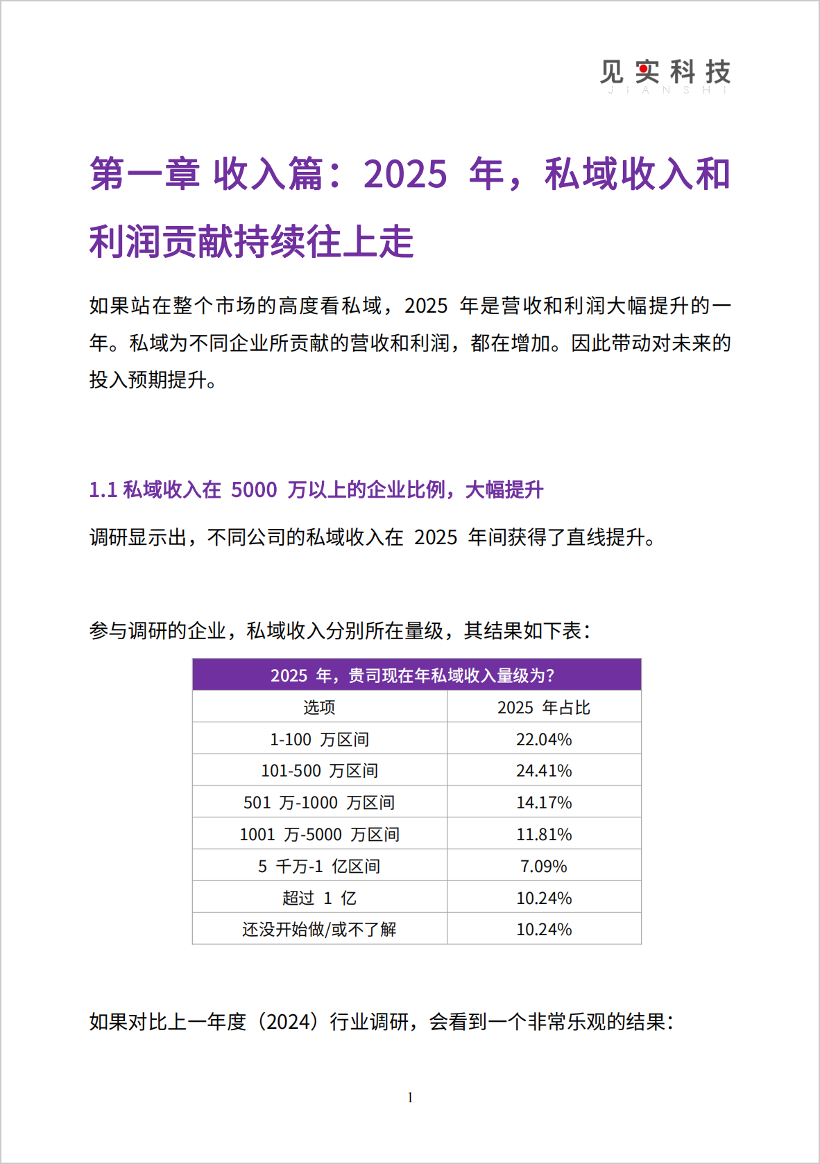 图片[7]-《2026私域趋势暨年度调研报告》发布-AI Express News
