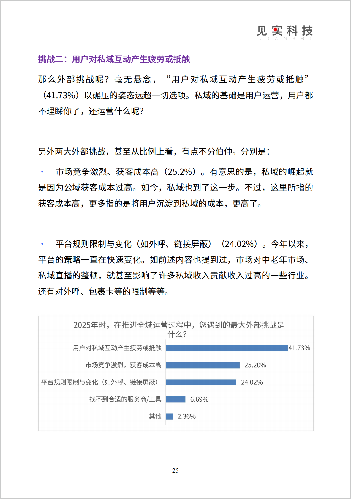 图片[18]-《2026私域趋势暨年度调研报告》发布-AI Express News