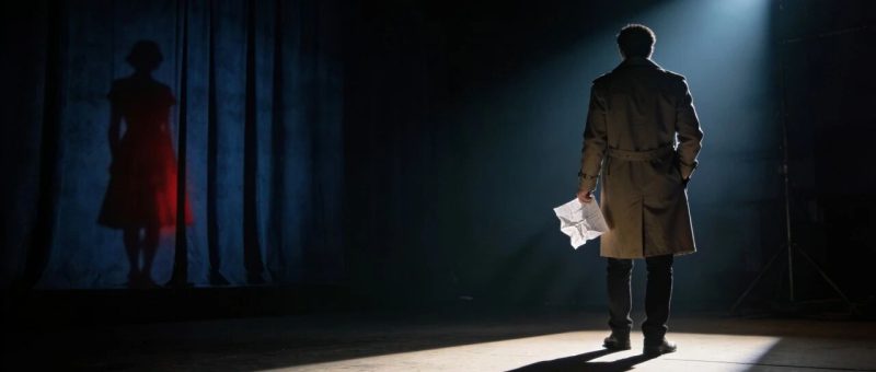 AI+短剧，有没有搞头？-AI Express News