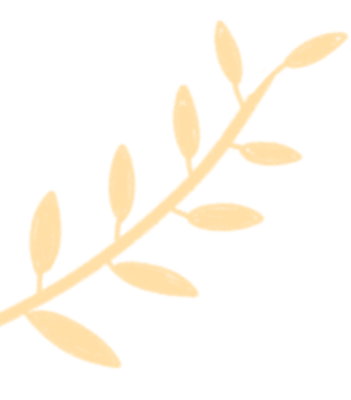 图片[1]-让课文“活”过来！  我用AI+VR把课堂搬进了全景世界-AI Express News