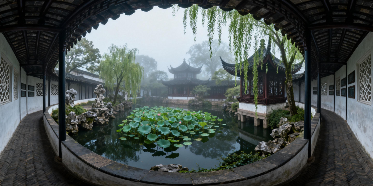 图片[9]-让课文“活”过来！  我用AI+VR把课堂搬进了全景世界-AI Express News