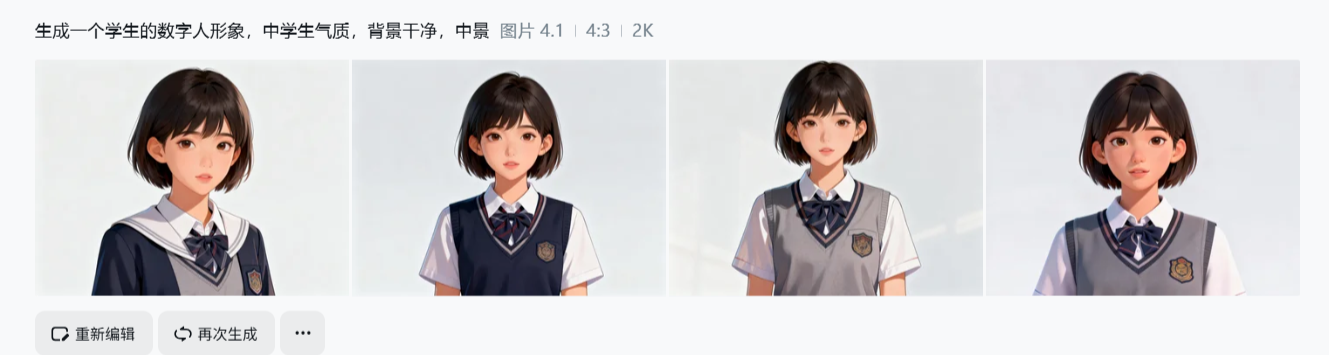 图片[19]-让课文“活”过来！  我用AI+VR把课堂搬进了全景世界-AI Express News