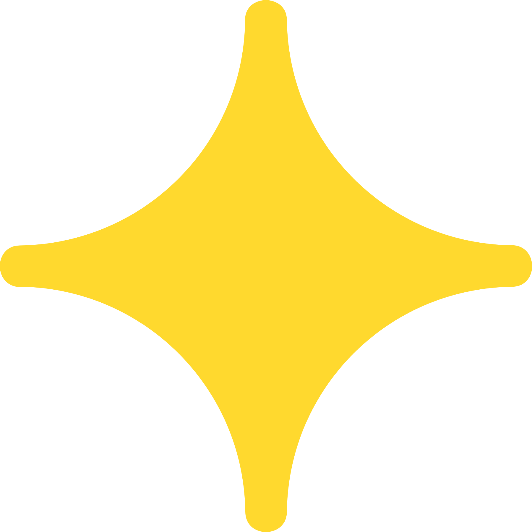 图片[28]-让课文“活”过来！  我用AI+VR把课堂搬进了全景世界-AI Express News