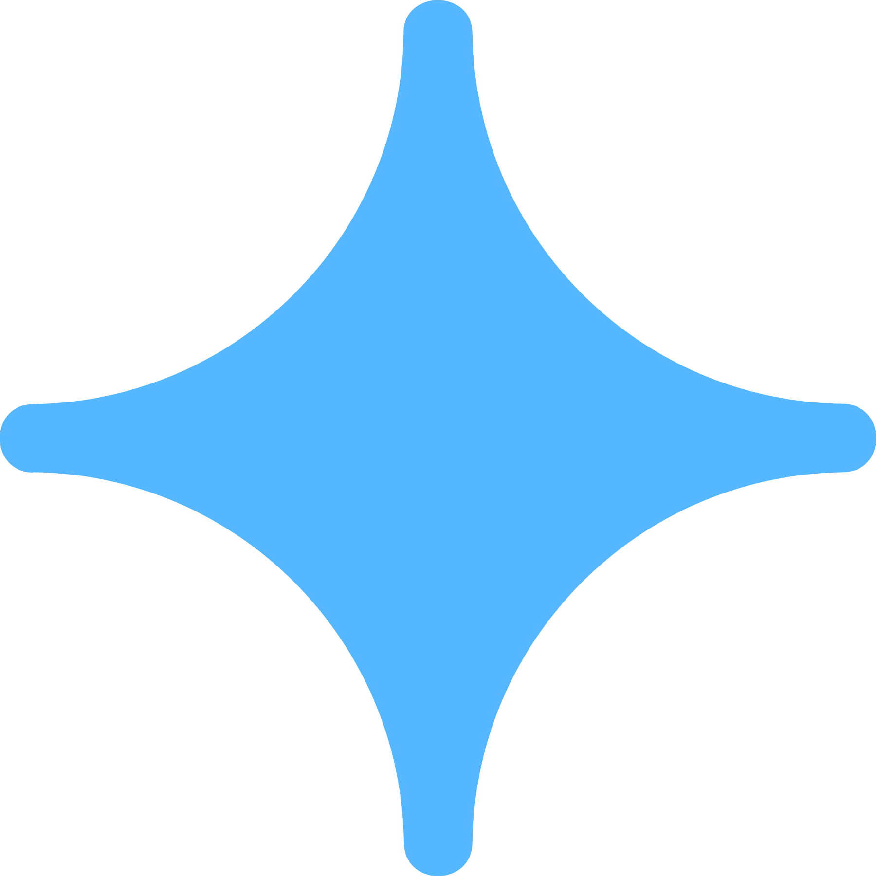 图片[37]-让课文“活”过来！  我用AI+VR把课堂搬进了全景世界-AI Express News