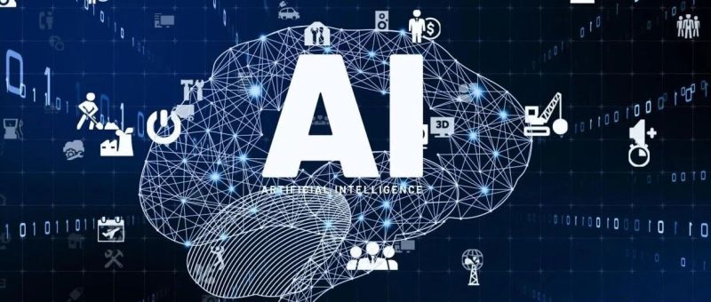 教学研究 | AI赋能教学之六：从课堂情境到写作提升的双助力-AI Express News