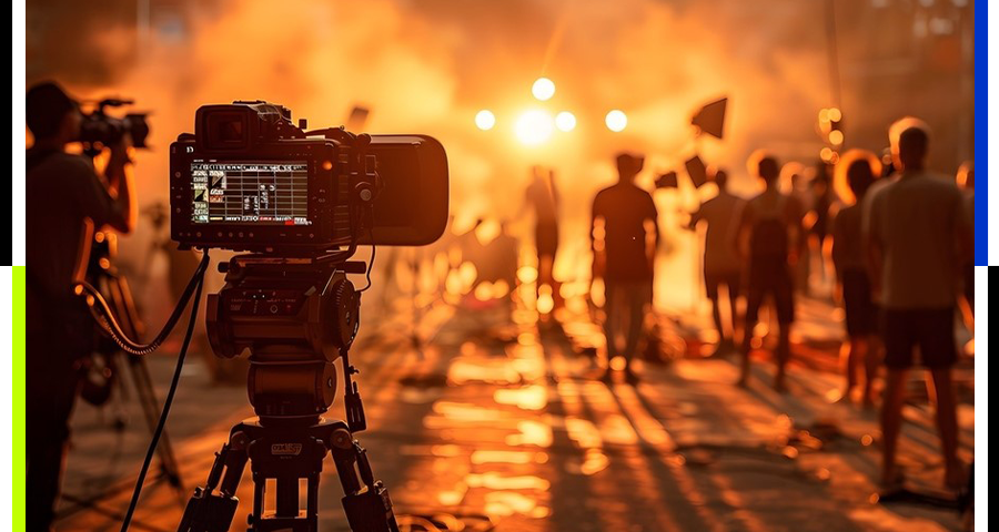 图片[1]-七天挣百万，短剧演员的改命之路｜深氪lite-AI Express News