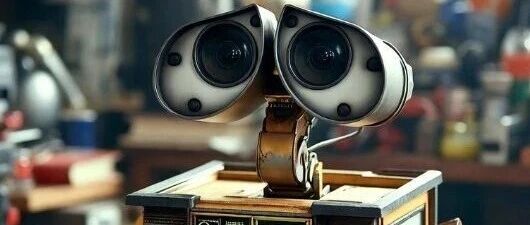 AI 大航海时代来临，80 后最后一次发财机会-AI Express News