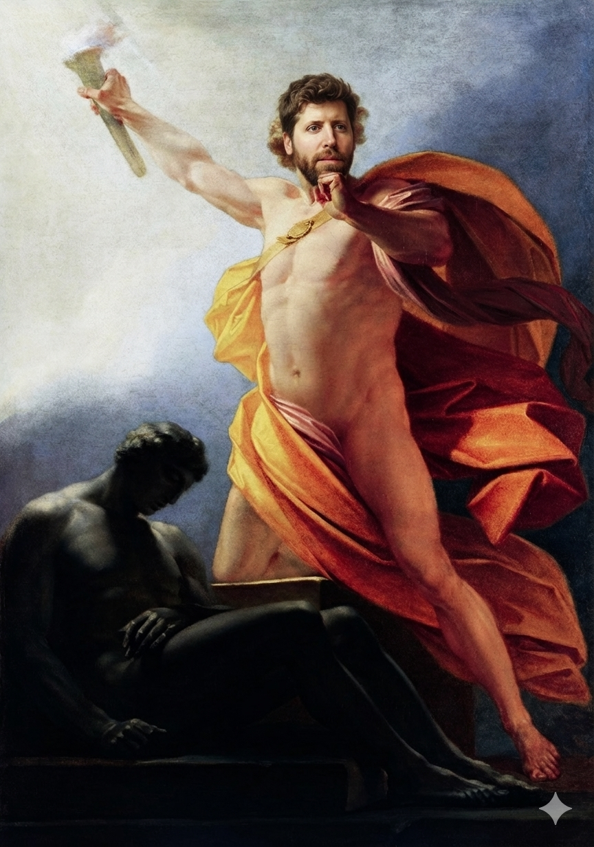 图片[2]-OpenAI的「梦醒时分」-AI Express News