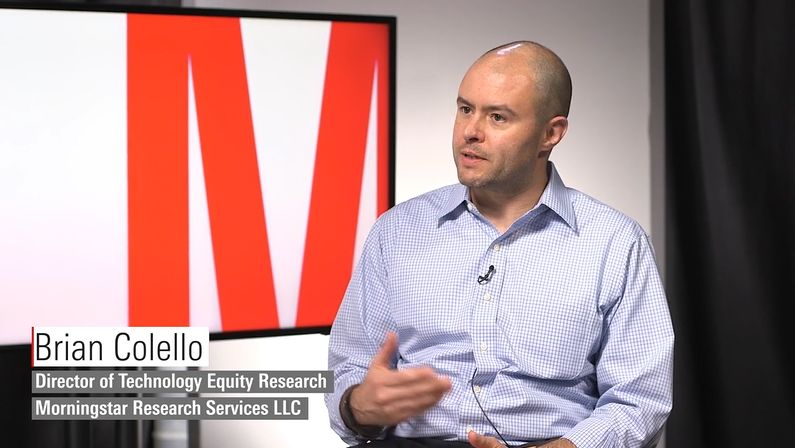 图片[9]-OpenAI的「梦醒时分」-AI Express News