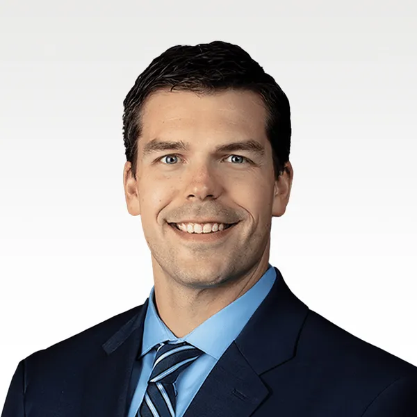 图片[11]-OpenAI的「梦醒时分」-AI Express News