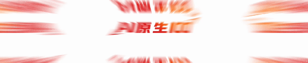 图片[1]-干掉K线？这家初创公司想让股市“说人话”-AI Express News