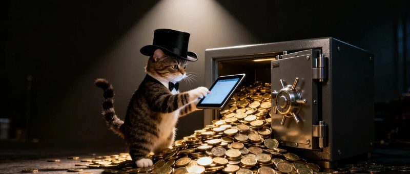 从被吐槽“套壳中国大模型”到自研封神！首次揭秘Cursor背后极速代码Agent如何对标GPT5.1 Codex，生成效率提4倍-AI Express News